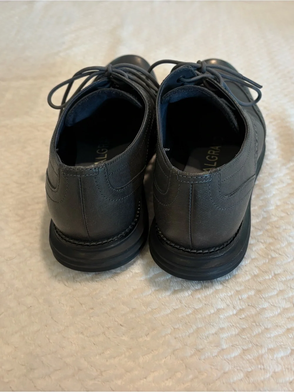 Cole Haan rare color